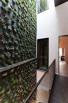 Palazzo Calo 3* Bari