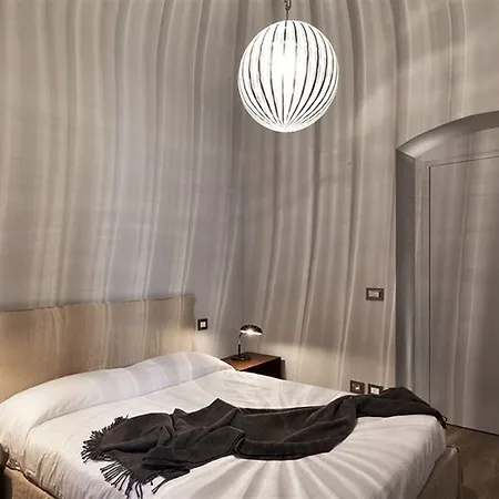 Palazzo Calò 4* Bari