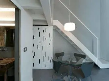 Palazzo Calo 3* Bari