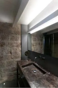 Apart-hotel Palazzo Calò