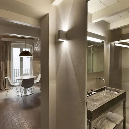 Palazzo Calo Aparthotel Bari