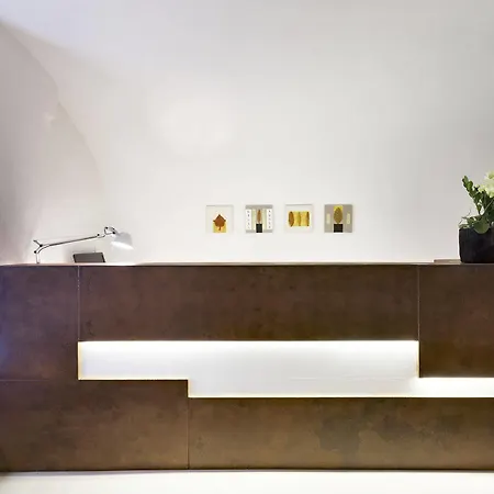 Palazzo Calo 3* Bari