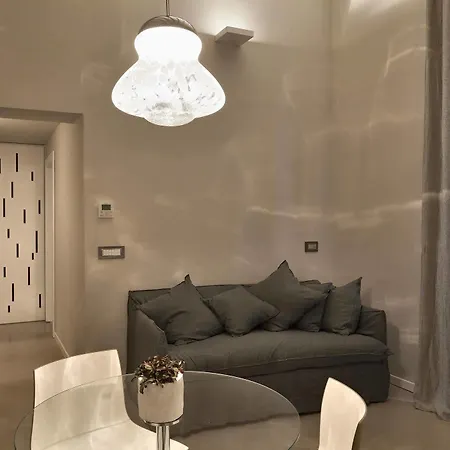Palazzo Calo 3* Bari