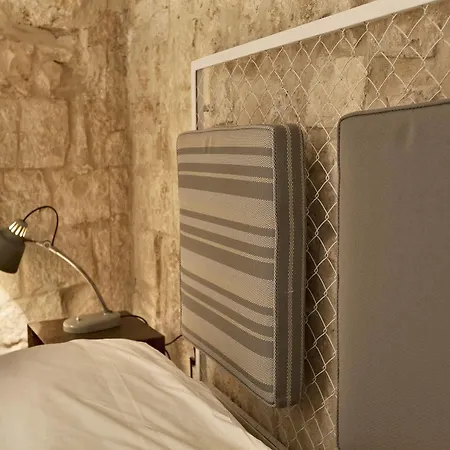 Palazzo Calo Aparthotel Bari