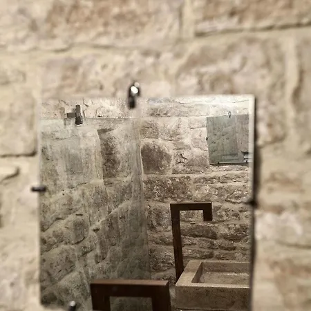 Palazzo Calo 3* Bari
