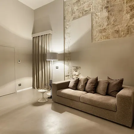 Palazzo Calo 3* Bari