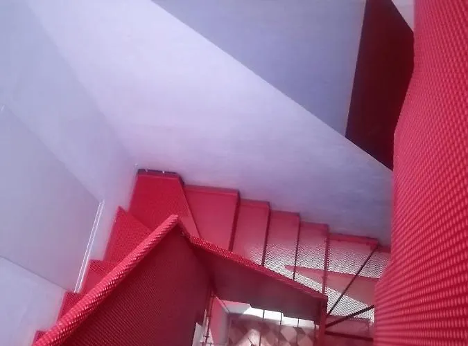 Palazzo Calò 4* Bari