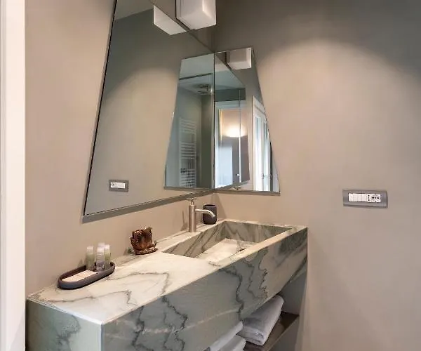 Palazzo Calò 4* Bari