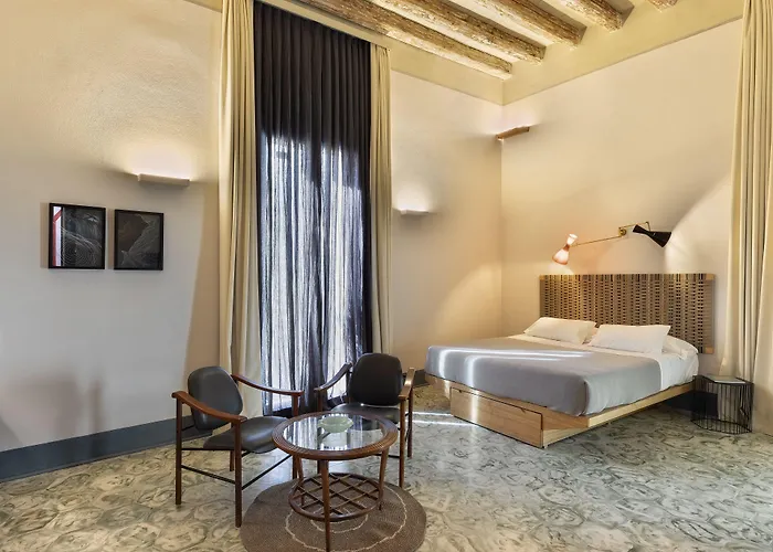 Apart-hotel Palazzo Calò 4*