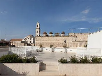 Apart-hotel Palazzo Calò