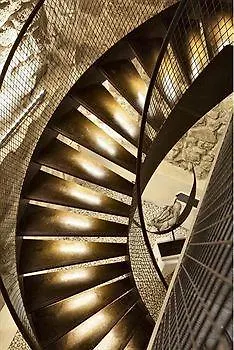 Apart-hotel Palazzo Calò