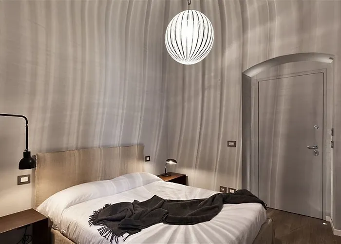 Palazzo Calò 4* Bari