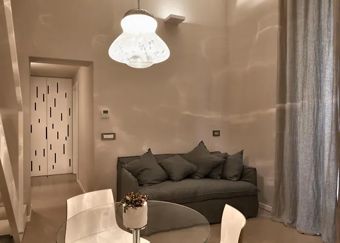 Palazzo Calò 4* Bari